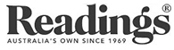 Readings Logo