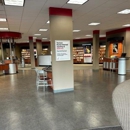 Verizon - Internet Products & Services