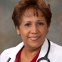 Ramona Arias MD