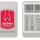Sunshine True Value Hardware - Hardware Stores