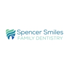 Spencer Smiles Family Dentistry