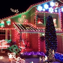 Birddog Lighting - Lighting Fixtures