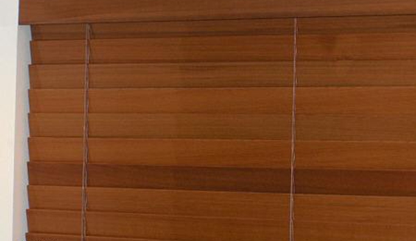 Adea Blinds - Hobart, TAS