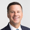 Brian Adams - RBC Wealth Management Financial Advisor gallery