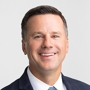 Brian Adams - RBC Wealth Management Financial Advisor