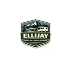 Ellijay Boat and RV Storage