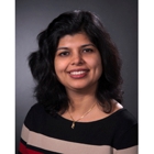 Nilanjana Misra, MD