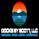 Docks By Scott - Docks