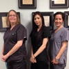 David M. Caldwell DDS gallery