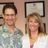 Roth Chiropractic gallery