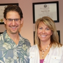 Roth Chiropractic - Chiropractors & Chiropractic Services