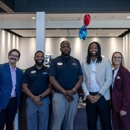 Capital Mazda of Cary - New Car Dealers