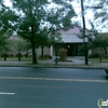 Ward Memorial Community Development Corp gallery