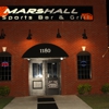 Marshall's Sports Bar & Grill gallery