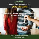 Southwest Car Unlock LLC - Locks & Locksmiths