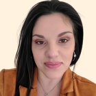 Lisa Padilla, Counselor