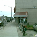 Panaderia Azteca - Bakeries