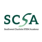 Southwest Charlotte STEM Academy