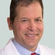 Mark N. Berman, M.D.