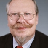 Dr. Michael L Foreman, MD gallery