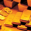 Maritime International - Gold, Silver & Platinum Buyers & Dealers