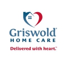 Griswold Home Care - Eldercare-Home Health Services