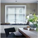 Budget Blinds of Metro East - Draperies, Curtains & Window Treatments
