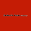 Dellert's Paint Company gallery