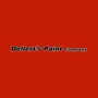 Dellert's Paint Company