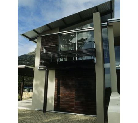 Schofield's Garage Doors - Robertson, NSW