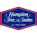 Hampton Inn & Suites Austin @ The University/Capitol - Hotels
