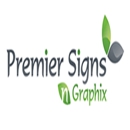 Premier Signs N Graphix - Signs