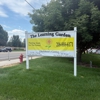 The Learning Garden Children's Center gallery
