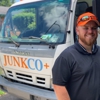 Junkco+ gallery