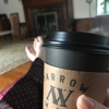 The Narrow Way Cafe & Shop gallery