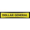 Dollar General Market Store gallery