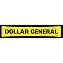 Dollar General Corp - Discount Stores