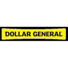 Dollar General Market