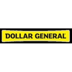 Dollar General Stores