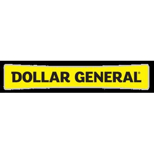 Dollar General - Kerens, TX