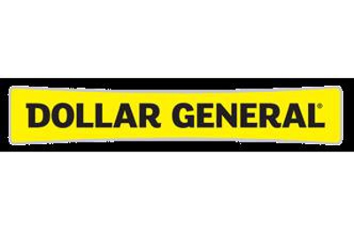 Dollar General - Gray, LA