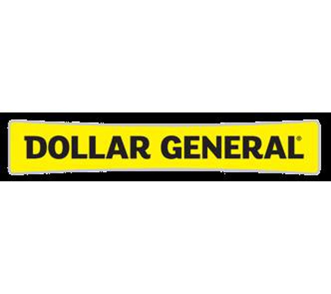 Dollar General - Cecilton, MD