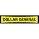 Dollar General Distribution Center
