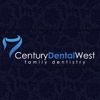 Century Dental West gallery