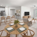 Camden Spring Creek Apartments - Apartments