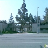 Sturbridge Village Apartments gallery