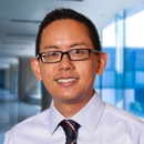Chao, Albert H, MD - Physicians & Surgeons