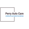 Perry Auto Care gallery