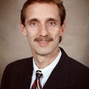 Steven L Martin, MD - Physicians & Surgeons