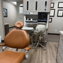 Ferro Family Cosmetic Dentistry